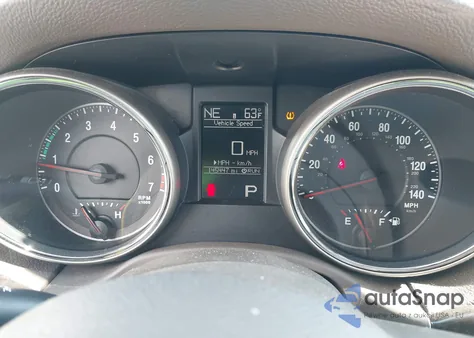 2011 Jeep Grand Cherokee Laredo из США, поврежденный, VIN 1J4RR4GG4BC527798